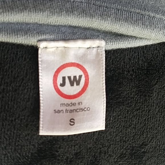 Japanese Weekend maternity dress - Picture 4 of 4